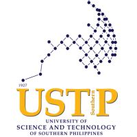 ustp prisms|Online Admission Portal .